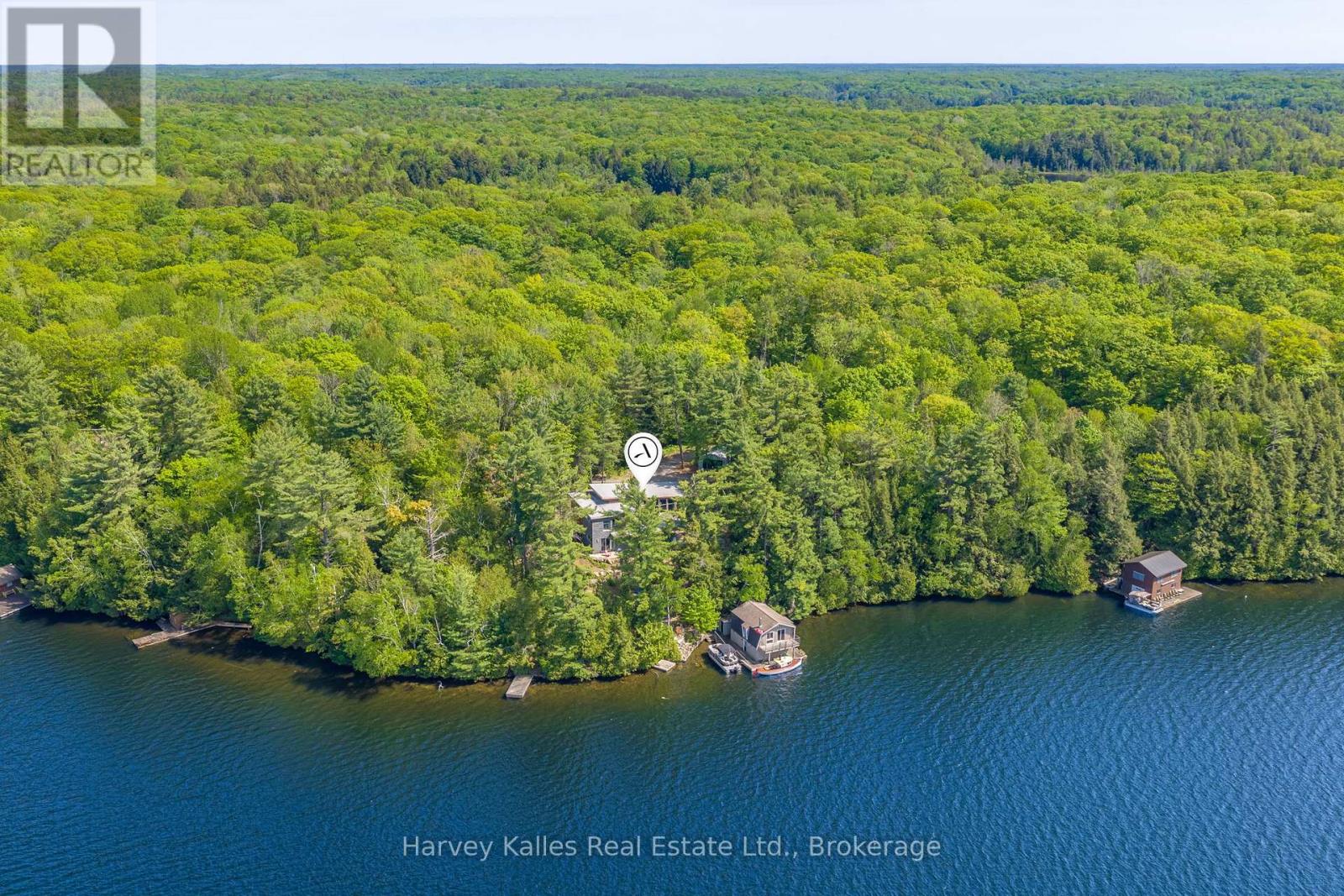 43 Houston Lane, Seguin, Ontario  P2A 0B2 - Photo 48 - X13247628