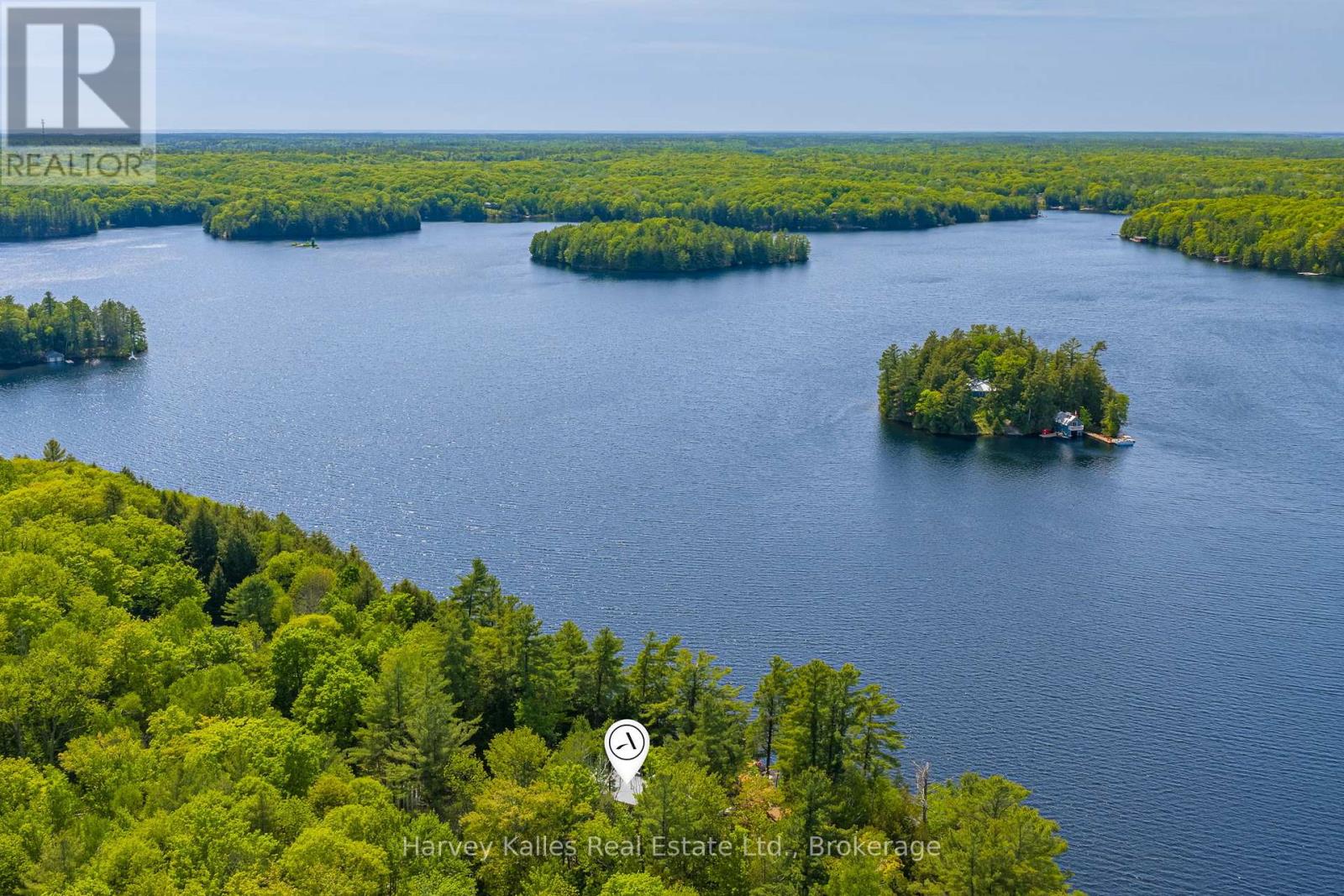 43 Houston Lane, Seguin, Ontario  P2A 0B2 - Photo 49 - X13247628