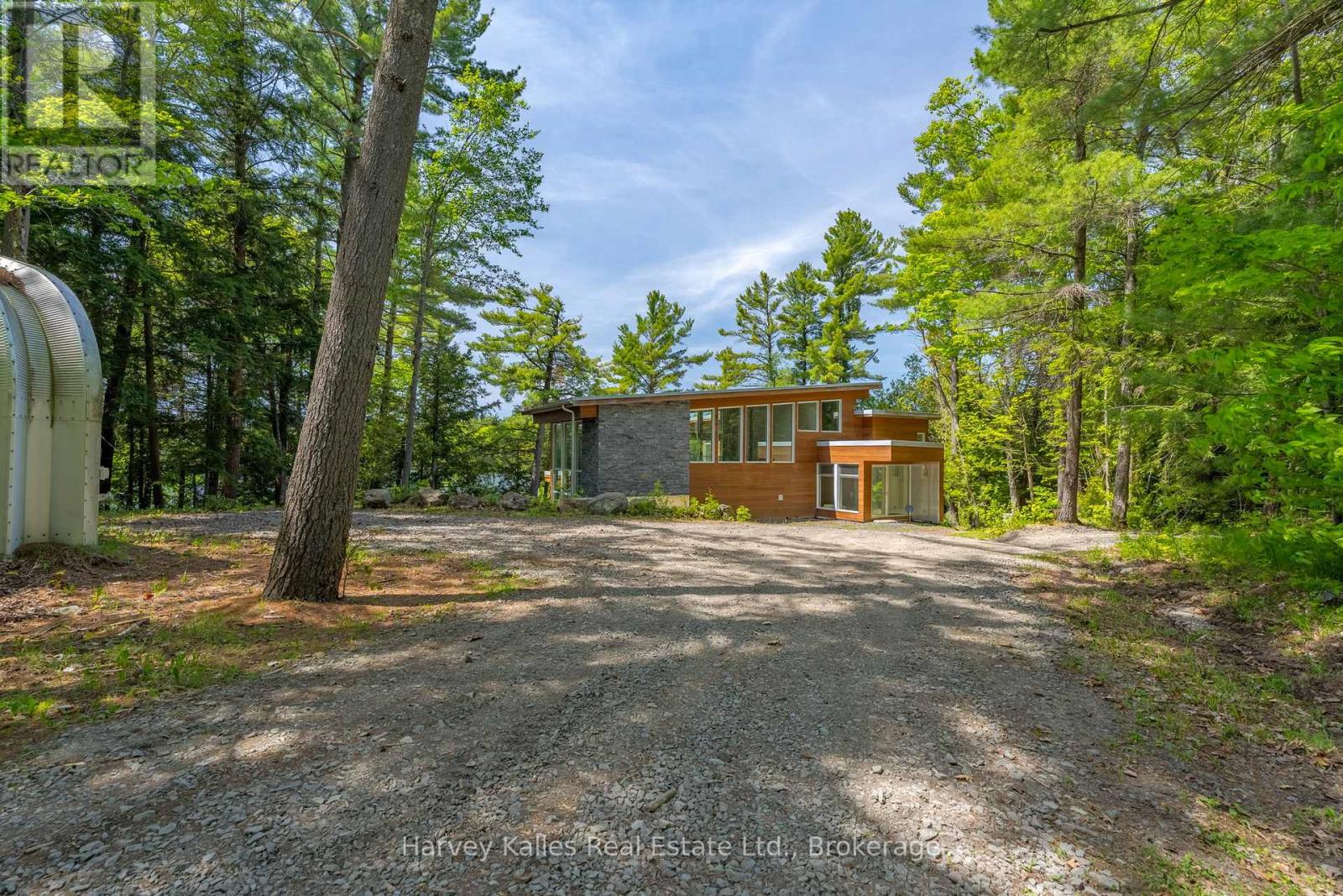 43 Houston Lane, Seguin, Ontario  P2A 0B2 - Photo 5 - X13247628
