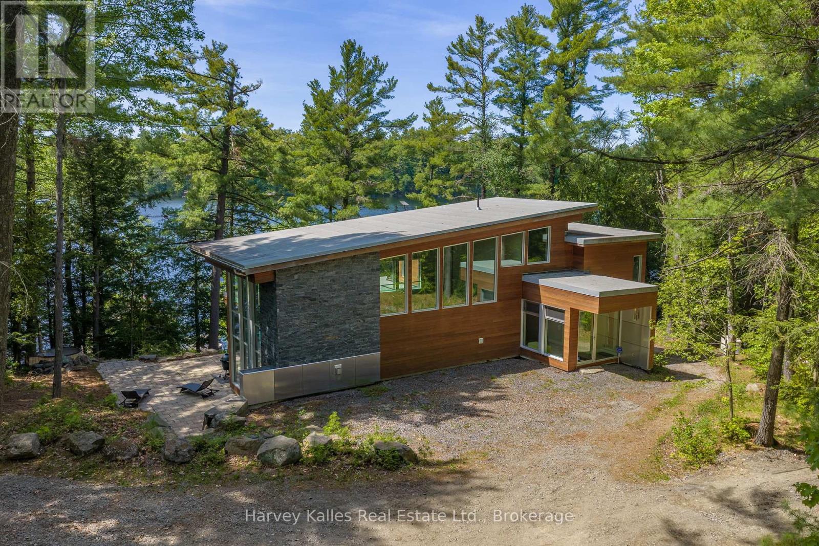43 Houston Lane, Seguin, Ontario  P2A 0B2 - Photo 50 - X13247628