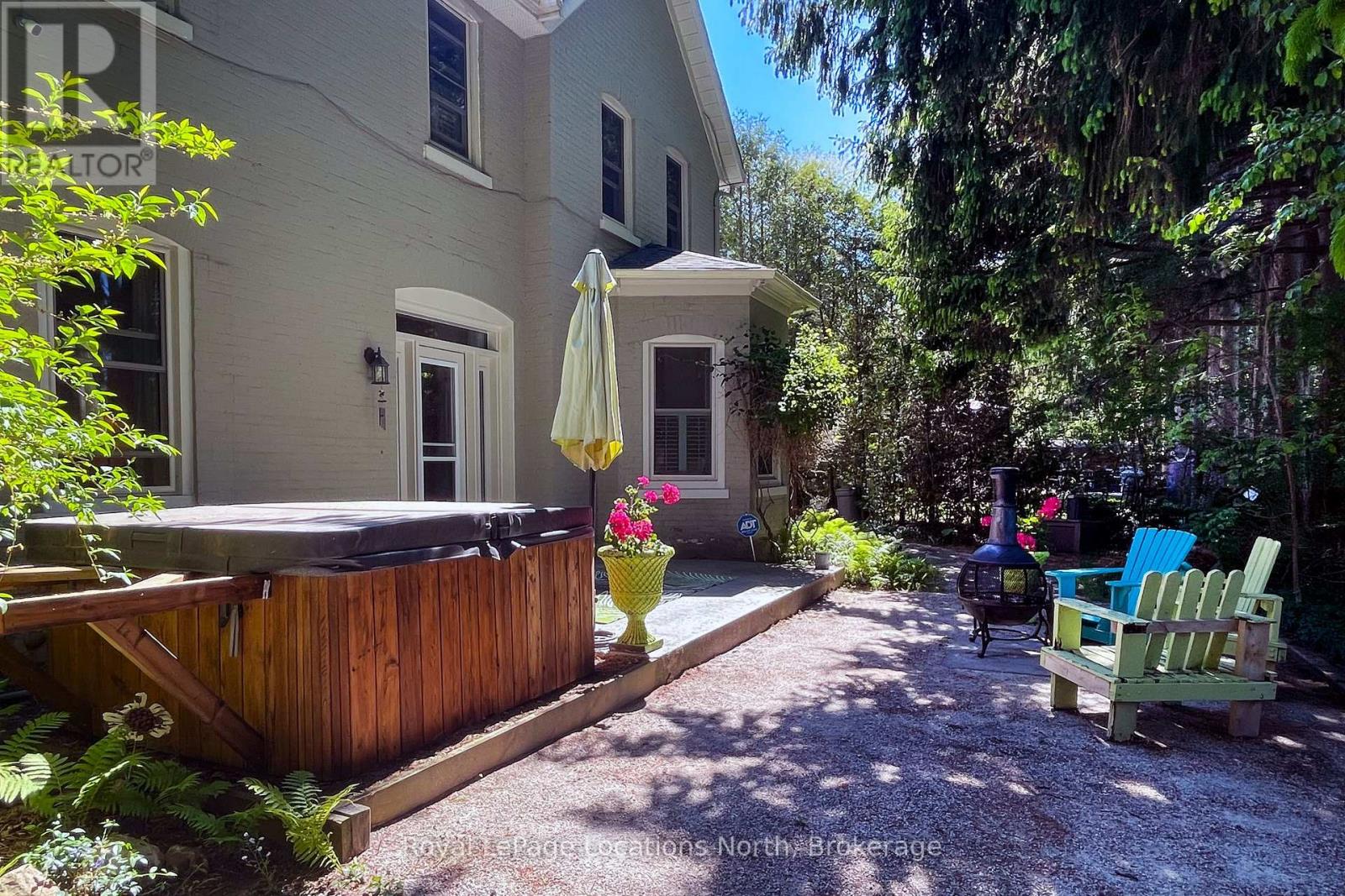 44 Parkview Avenue, Meaford, Ontario  N4L 1E5 - Photo 10 - X13247696