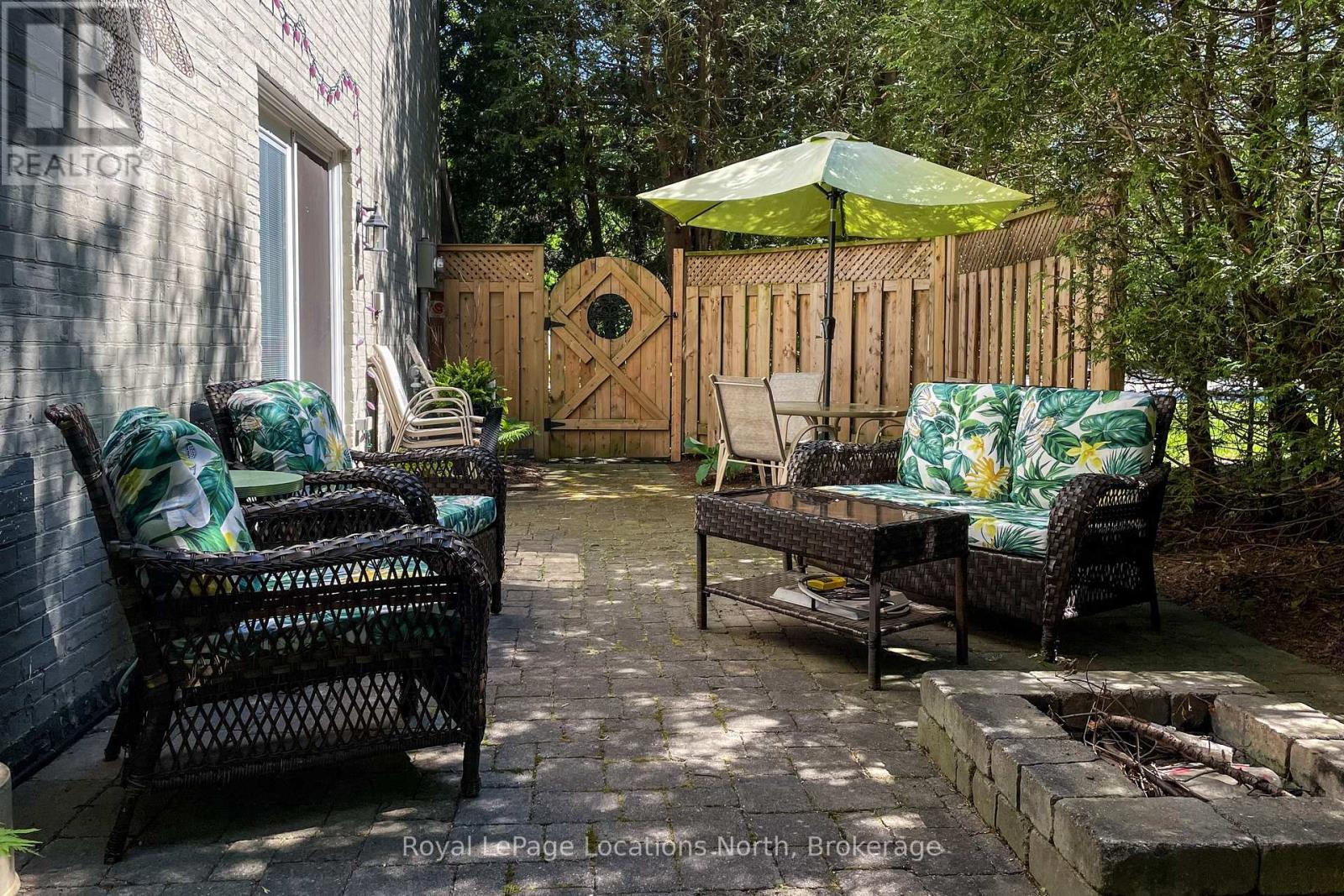 44 Parkview Avenue, Meaford, Ontario  N4L 1E5 - Photo 11 - X13247696