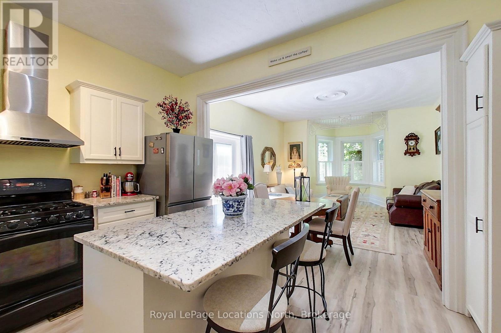 44 Parkview Avenue, Meaford, Ontario  N4L 1E5 - Photo 13 - X13247696
