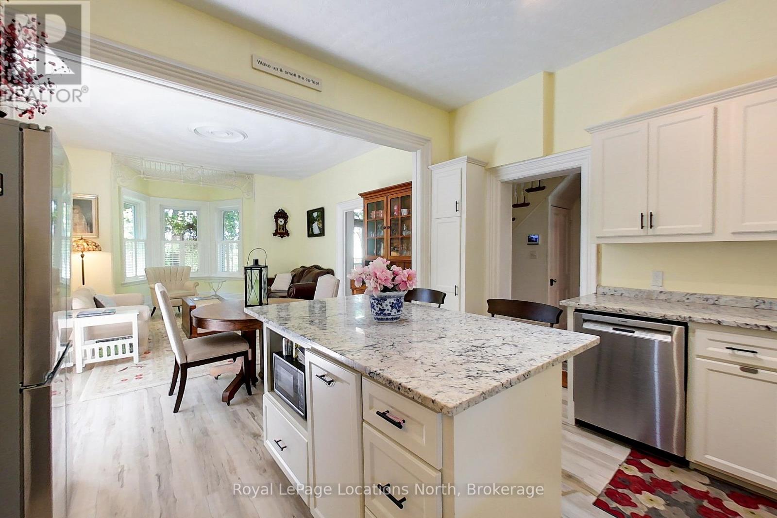 44 Parkview Avenue, Meaford, Ontario  N4L 1E5 - Photo 14 - X13247696