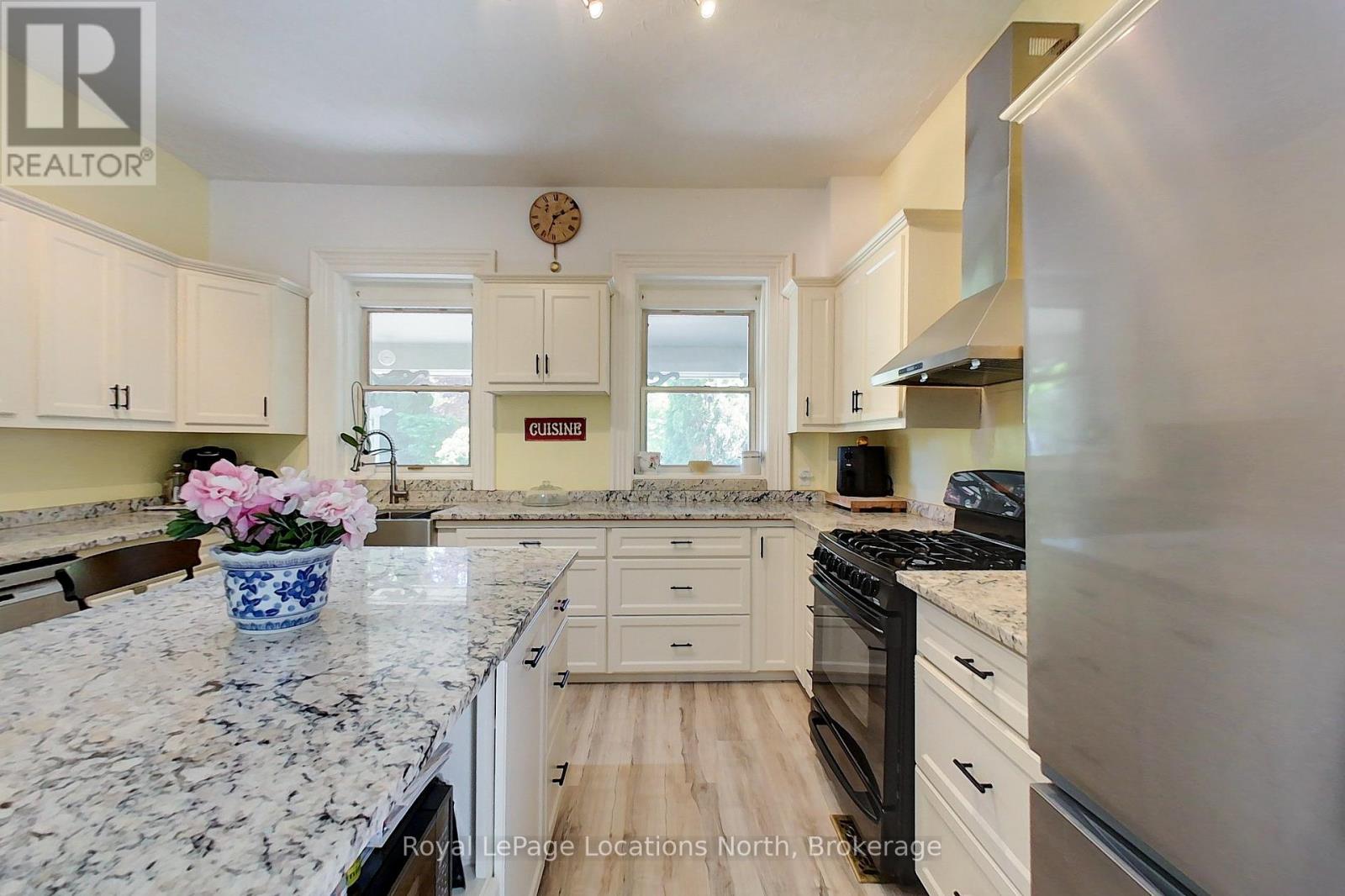 44 Parkview Avenue, Meaford, Ontario  N4L 1E5 - Photo 15 - X13247696