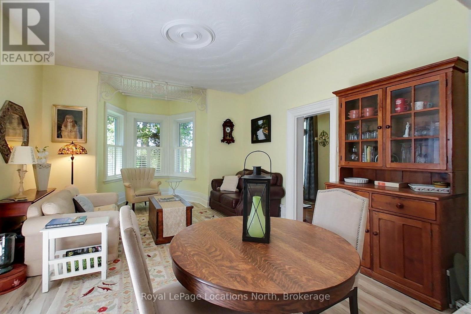 44 Parkview Avenue, Meaford, Ontario  N4L 1E5 - Photo 16 - X13247696