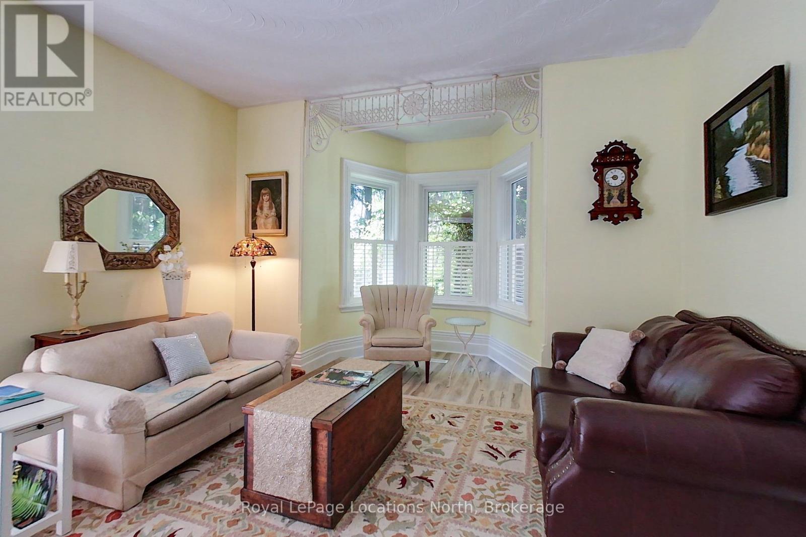 44 Parkview Avenue, Meaford, Ontario  N4L 1E5 - Photo 17 - X13247696