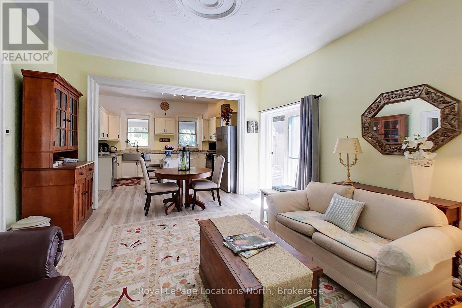 44 Parkview Avenue, Meaford, Ontario  N4L 1E5 - Photo 18 - X13247696