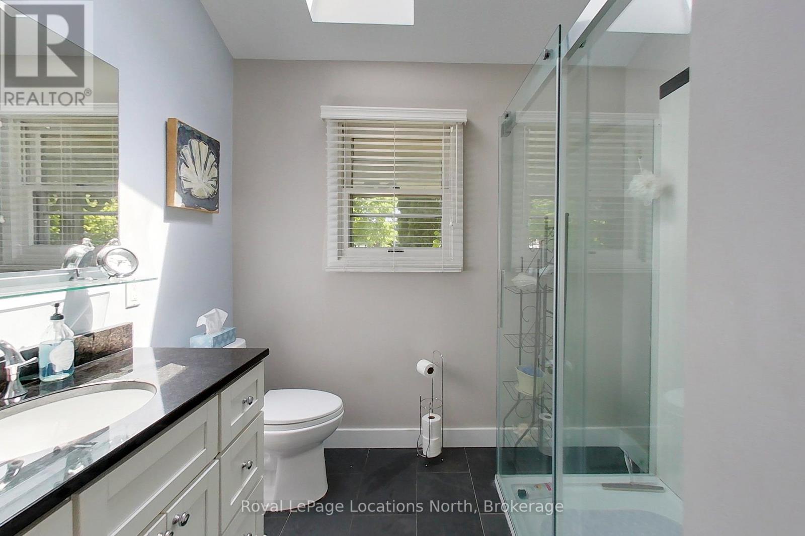 44 Parkview Avenue, Meaford, Ontario  N4L 1E5 - Photo 19 - X13247696