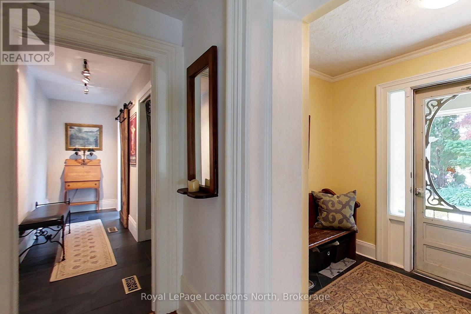 44 Parkview Avenue, Meaford, Ontario  N4L 1E5 - Photo 21 - X13247696