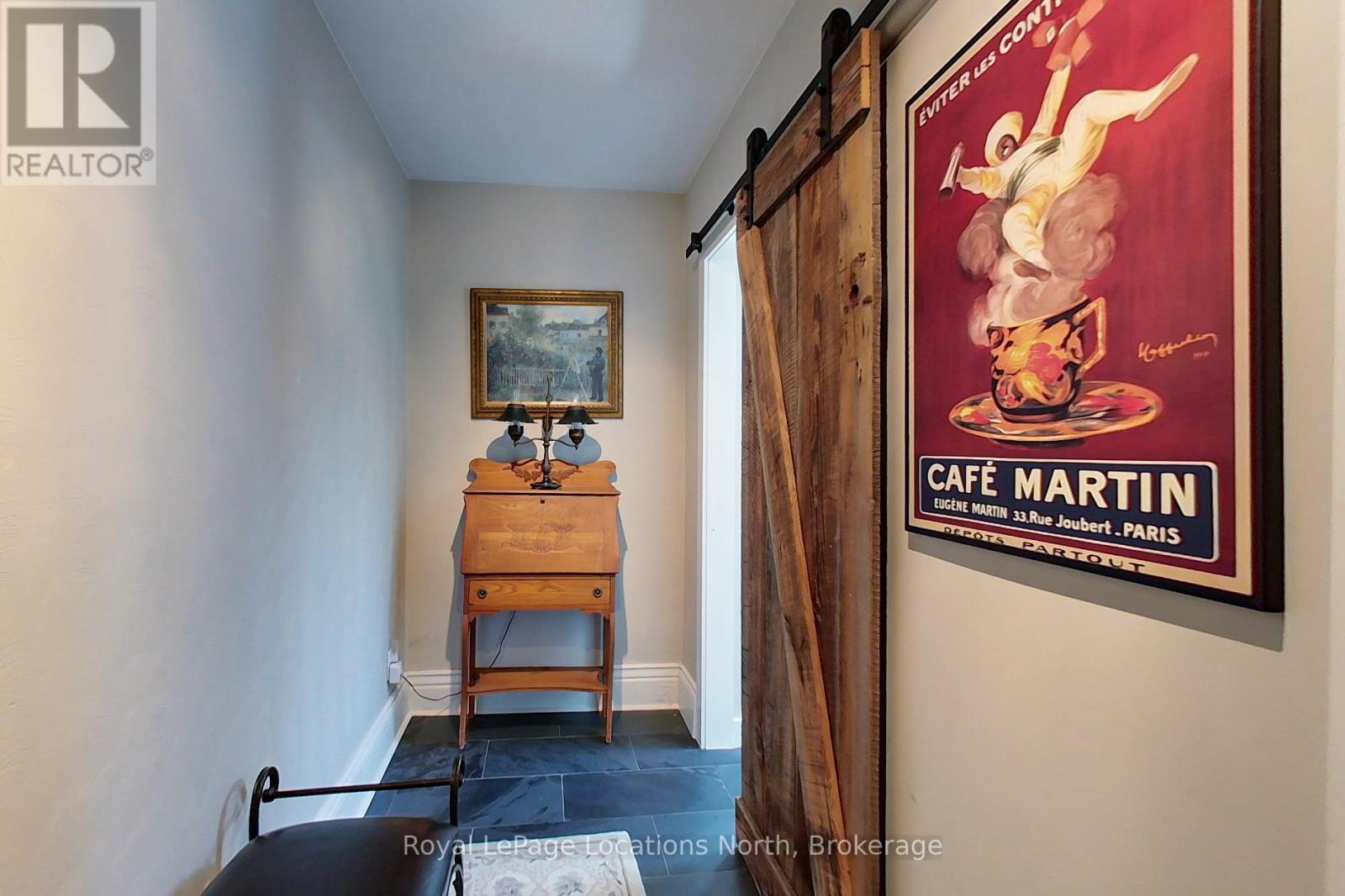 44 Parkview Avenue, Meaford, Ontario  N4L 1E5 - Photo 22 - X13247696