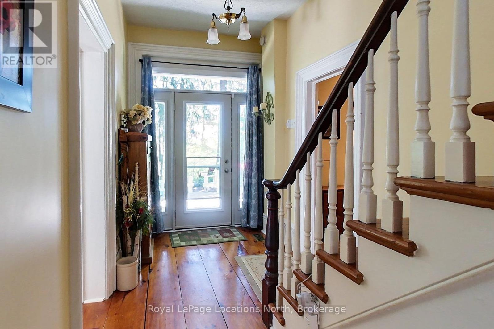 44 Parkview Avenue, Meaford, Ontario  N4L 1E5 - Photo 23 - X13247696