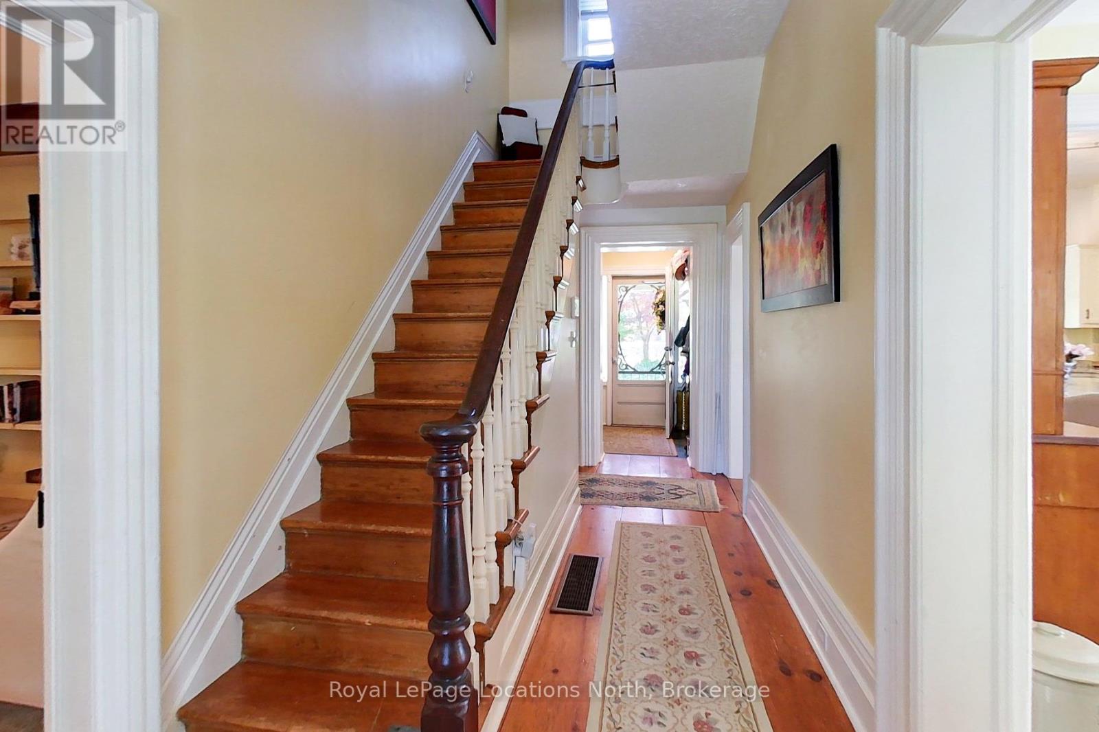 44 Parkview Avenue, Meaford, Ontario  N4L 1E5 - Photo 24 - X13247696