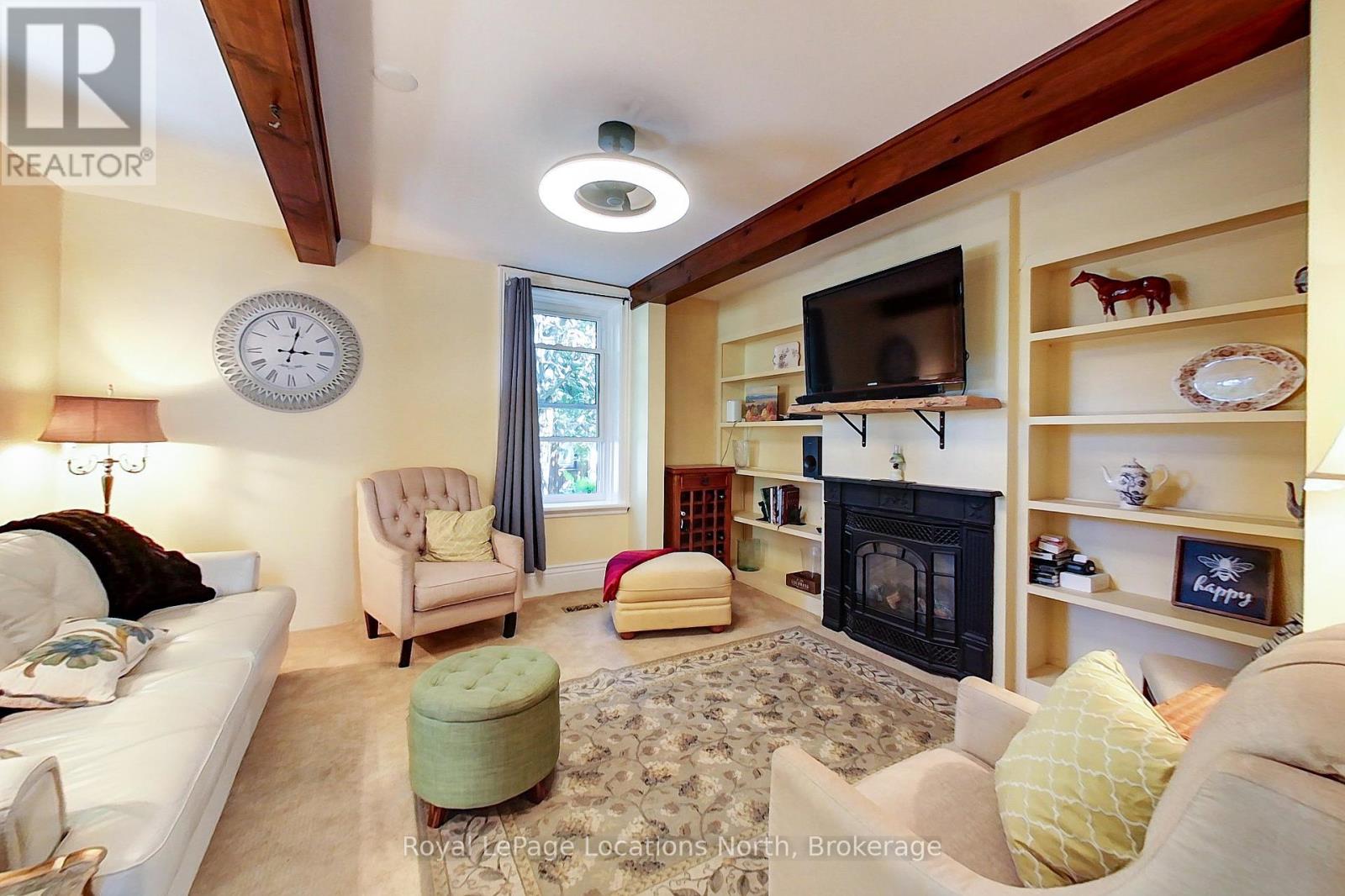 44 Parkview Avenue, Meaford, Ontario  N4L 1E5 - Photo 25 - X13247696