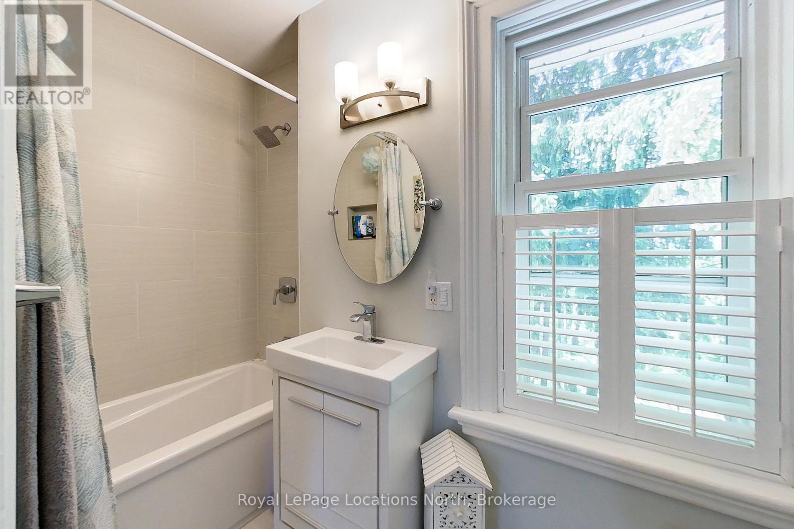 44 Parkview Avenue, Meaford, Ontario  N4L 1E5 - Photo 29 - X13247696