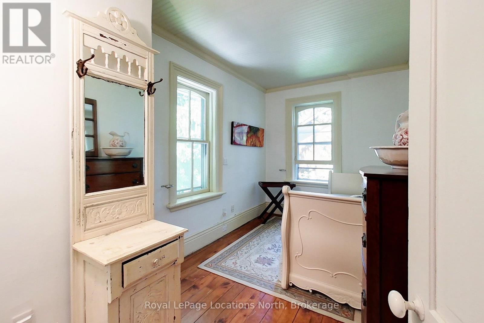 44 Parkview Avenue, Meaford, Ontario  N4L 1E5 - Photo 30 - X13247696