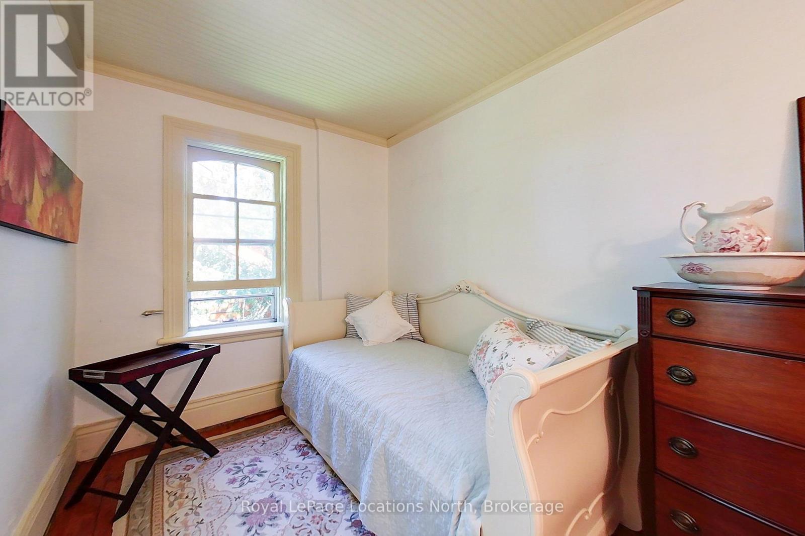 44 Parkview Avenue, Meaford, Ontario  N4L 1E5 - Photo 31 - X13247696