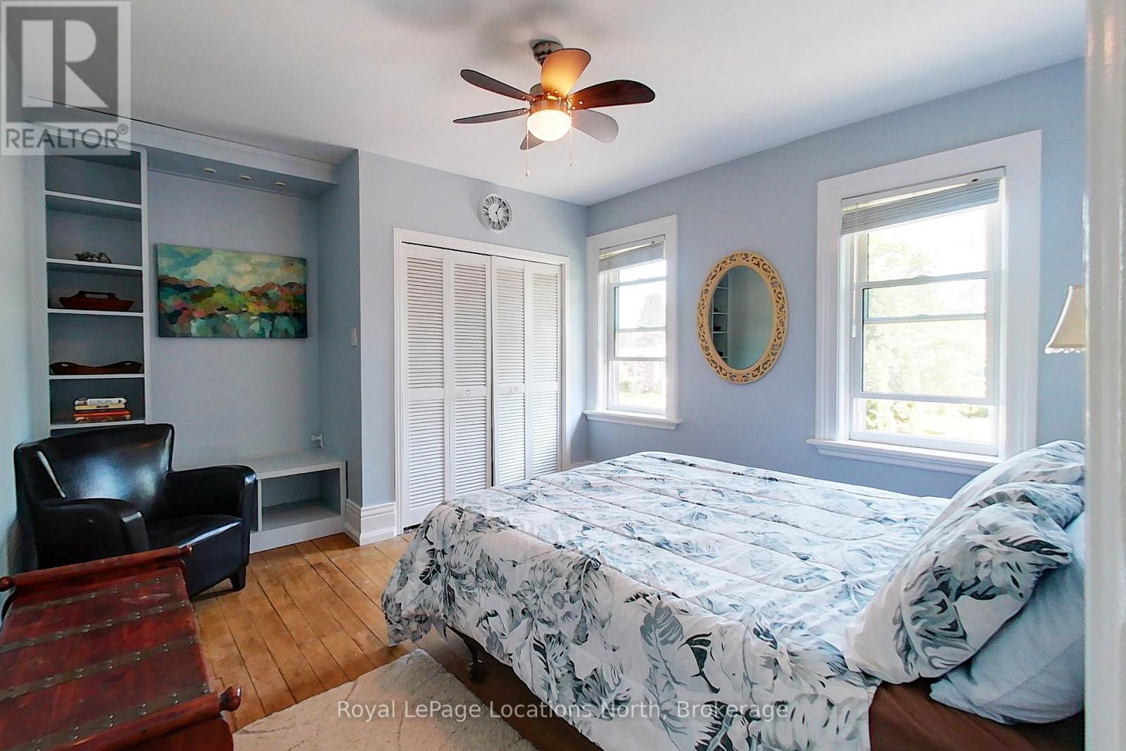 44 Parkview Avenue, Meaford, Ontario  N4L 1E5 - Photo 32 - X13247696