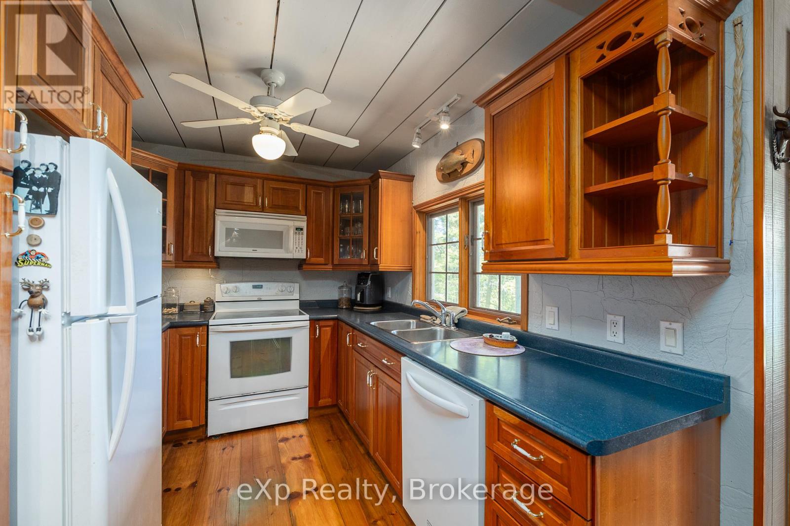 504615 Grey Road 1, Georgian Bluffs, Ontario  N0H 2T0 - Photo 10 - X13247736