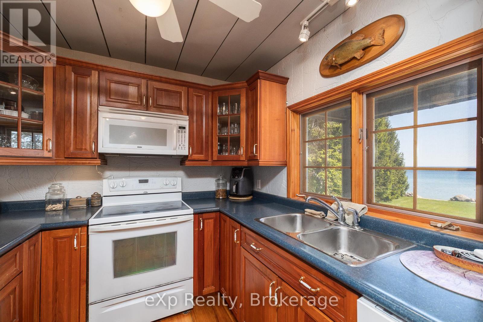 504615 Grey Road 1, Georgian Bluffs, Ontario  N0H 2T0 - Photo 11 - X13247736