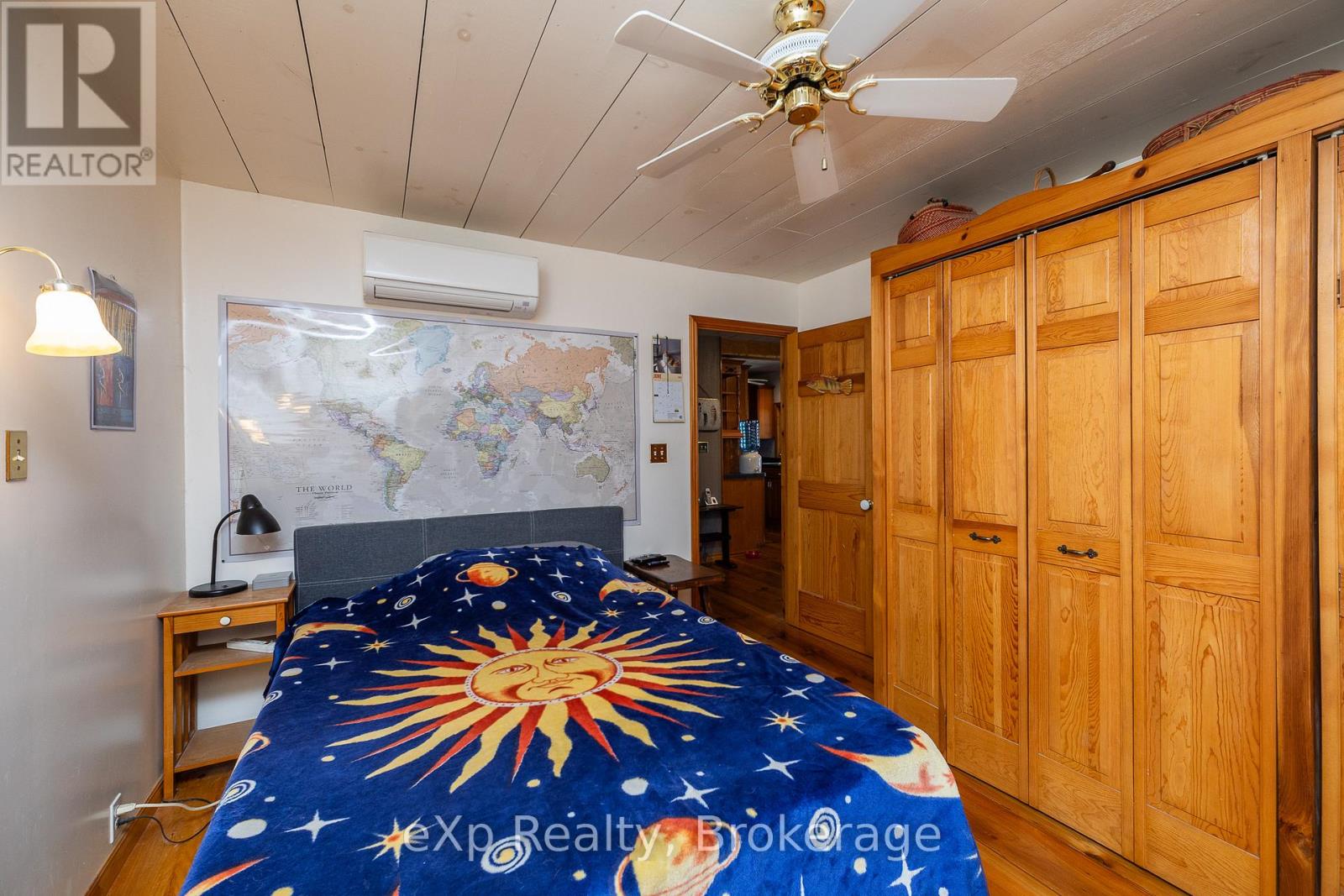 504615 Grey Road 1, Georgian Bluffs, Ontario  N0H 2T0 - Photo 17 - X13247736