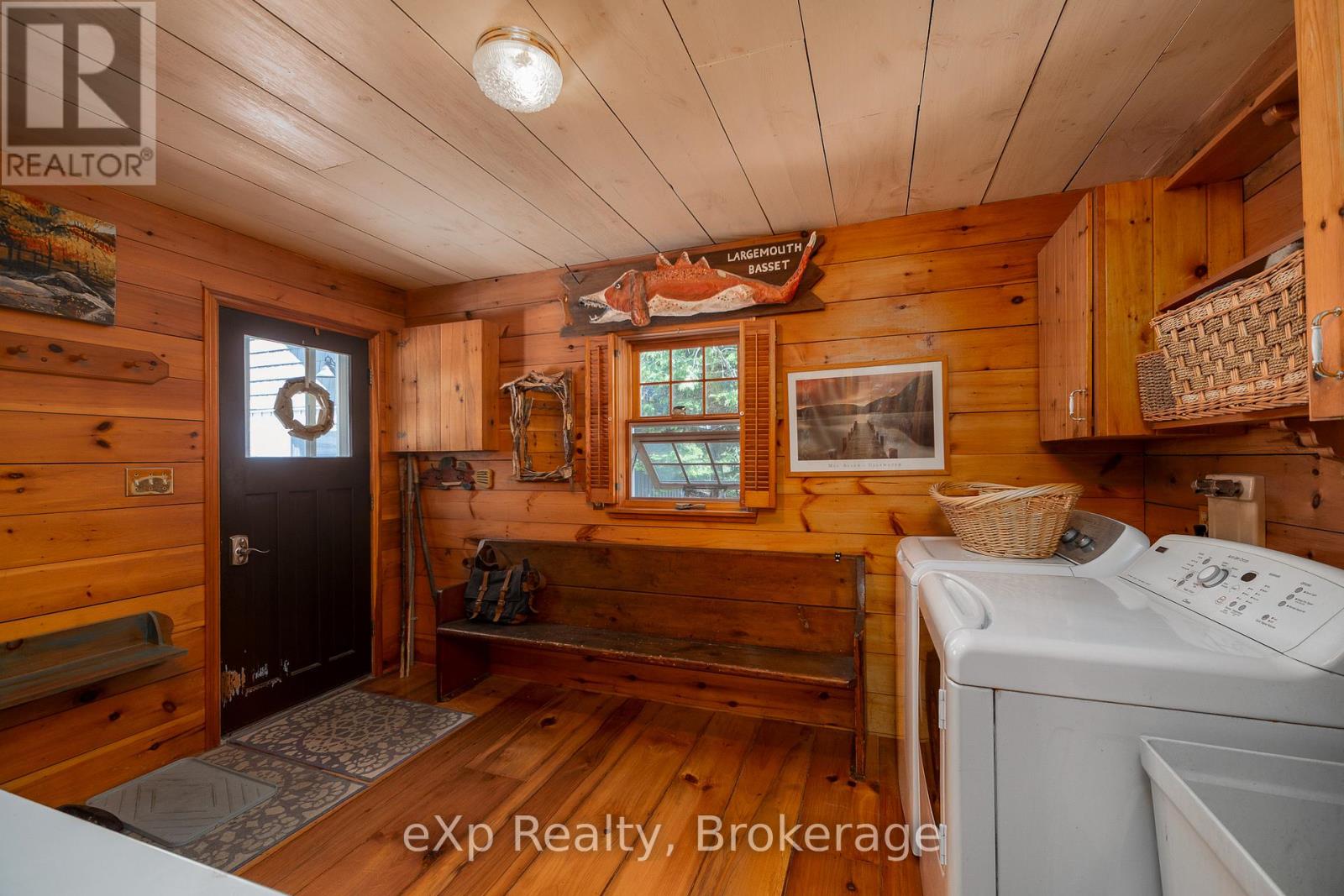 504615 Grey Road 1, Georgian Bluffs, Ontario  N0H 2T0 - Photo 19 - X13247736