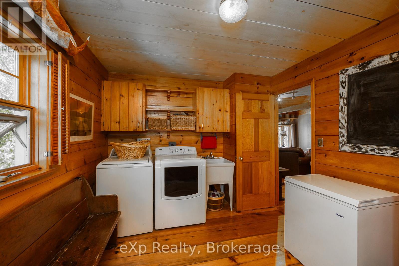 504615 Grey Road 1, Georgian Bluffs, Ontario  N0H 2T0 - Photo 20 - X13247736