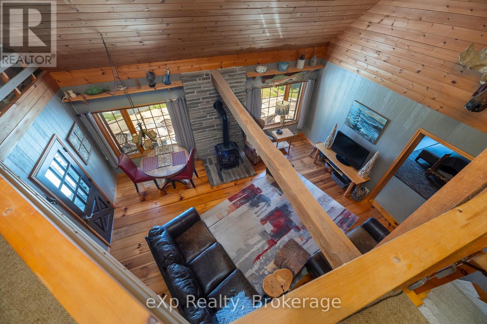 504615 Grey Road 1, Georgian Bluffs, Ontario  N0H 2T0 - Photo 21 - X13247736