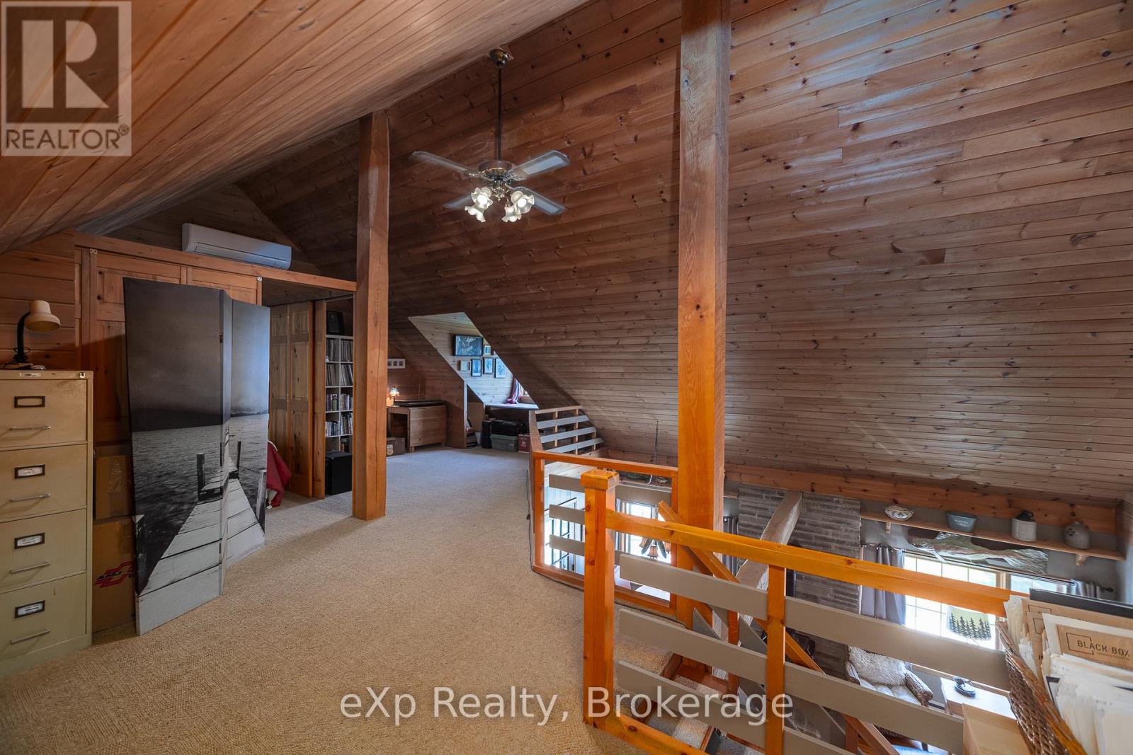 504615 Grey Road 1, Georgian Bluffs, Ontario  N0H 2T0 - Photo 22 - X13247736