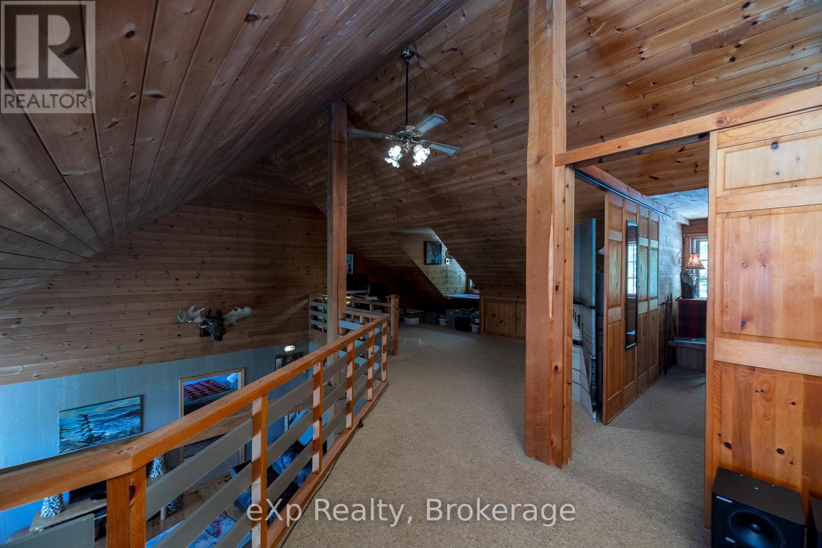504615 Grey Road 1, Georgian Bluffs, Ontario  N0H 2T0 - Photo 23 - X13247736