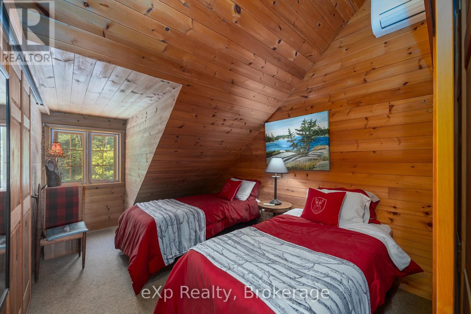 504615 Grey Road 1, Georgian Bluffs, Ontario  N0H 2T0 - Photo 24 - X13247736