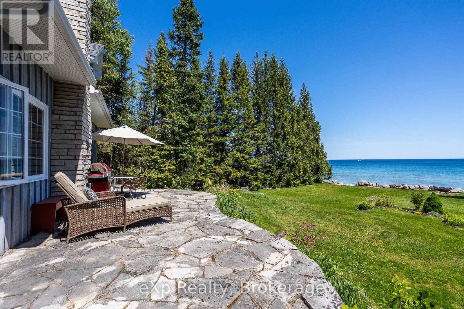 504615 Grey Road 1, Georgian Bluffs, Ontario  N0H 2T0 - Photo 25 - X13247736