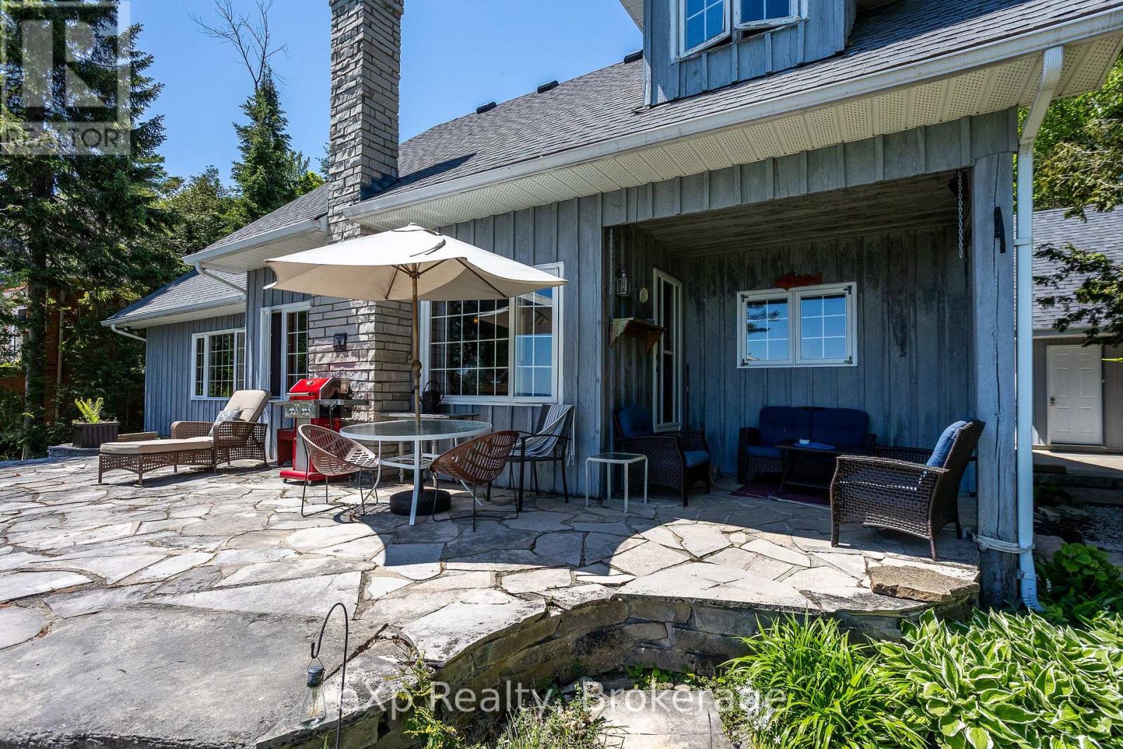 504615 Grey Road 1, Georgian Bluffs, Ontario  N0H 2T0 - Photo 26 - X13247736