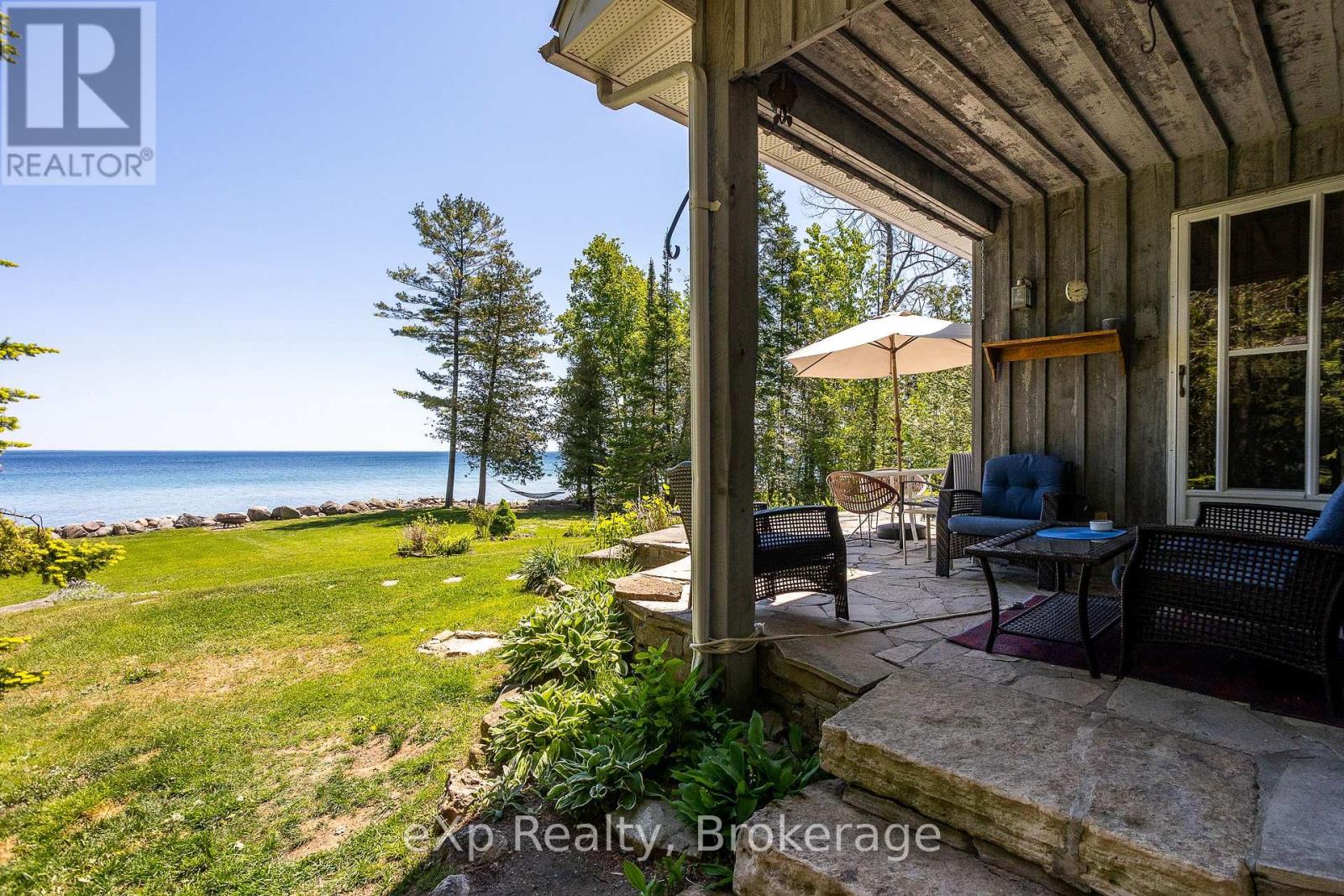 504615 Grey Road 1, Georgian Bluffs, Ontario  N0H 2T0 - Photo 27 - X13247736