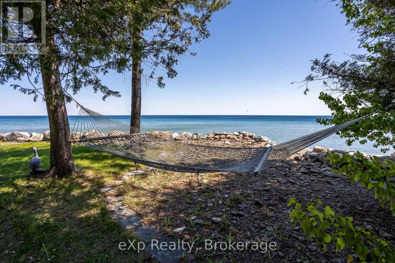 504615 Grey Road 1, Georgian Bluffs, Ontario  N0H 2T0 - Photo 28 - X13247736