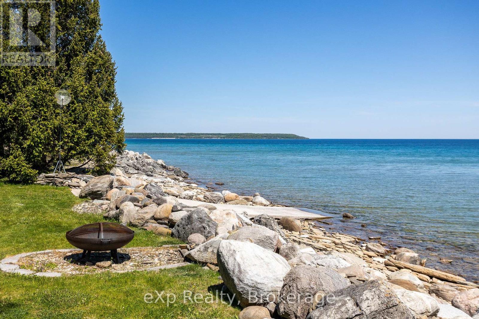 504615 Grey Road 1, Georgian Bluffs, Ontario  N0H 2T0 - Photo 29 - X13247736