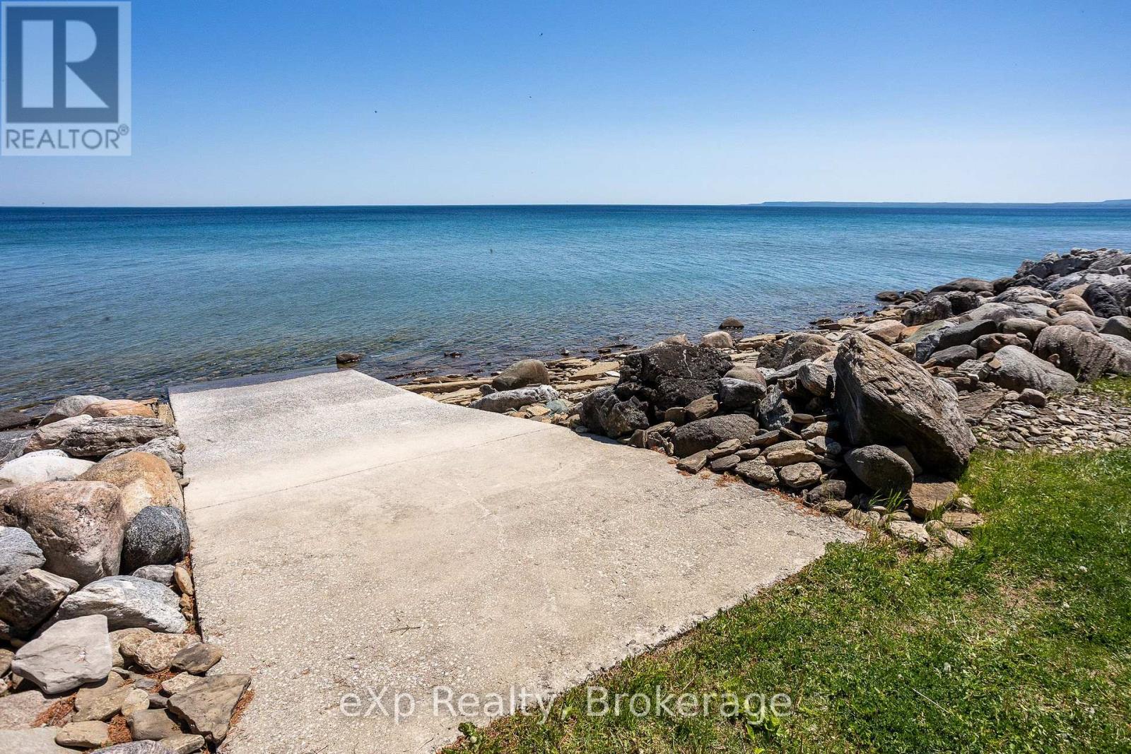 504615 Grey Road 1, Georgian Bluffs, Ontario  N0H 2T0 - Photo 30 - X13247736
