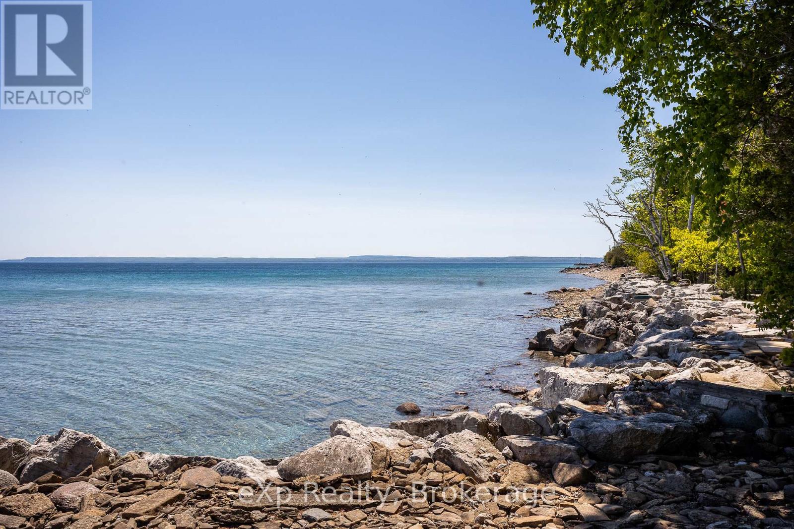 504615 Grey Road 1, Georgian Bluffs, Ontario  N0H 2T0 - Photo 31 - X13247736