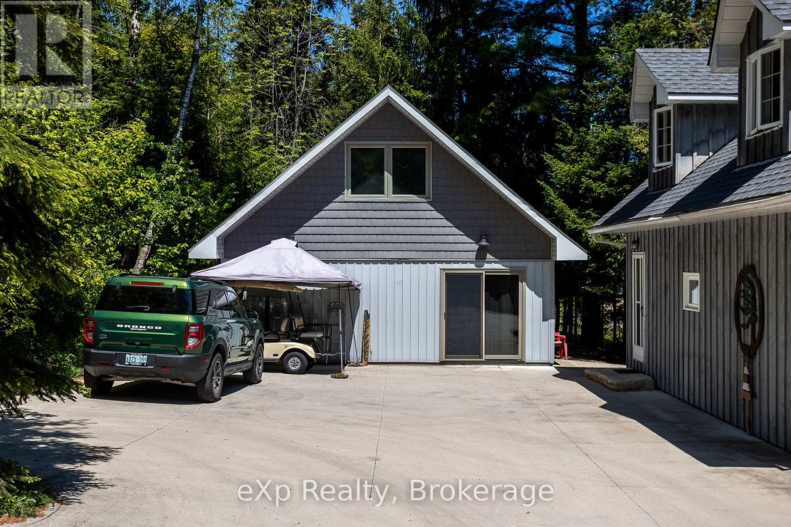 504615 Grey Road 1, Georgian Bluffs, Ontario  N0H 2T0 - Photo 33 - X13247736