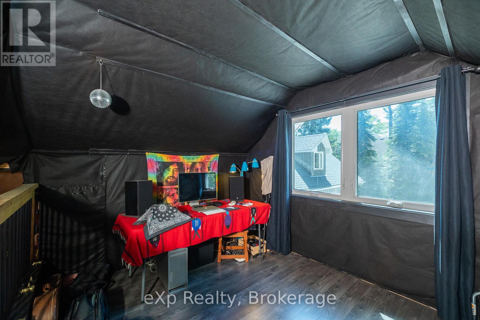 504615 Grey Road 1, Georgian Bluffs, Ontario  N0H 2T0 - Photo 37 - X13247736