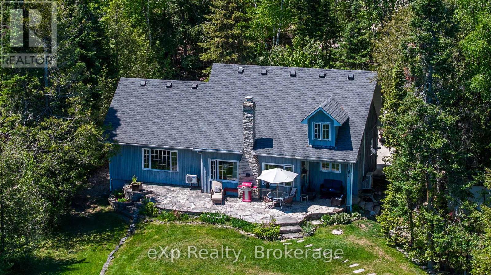 504615 Grey Road 1, Georgian Bluffs, Ontario  N0H 2T0 - Photo 38 - X13247736