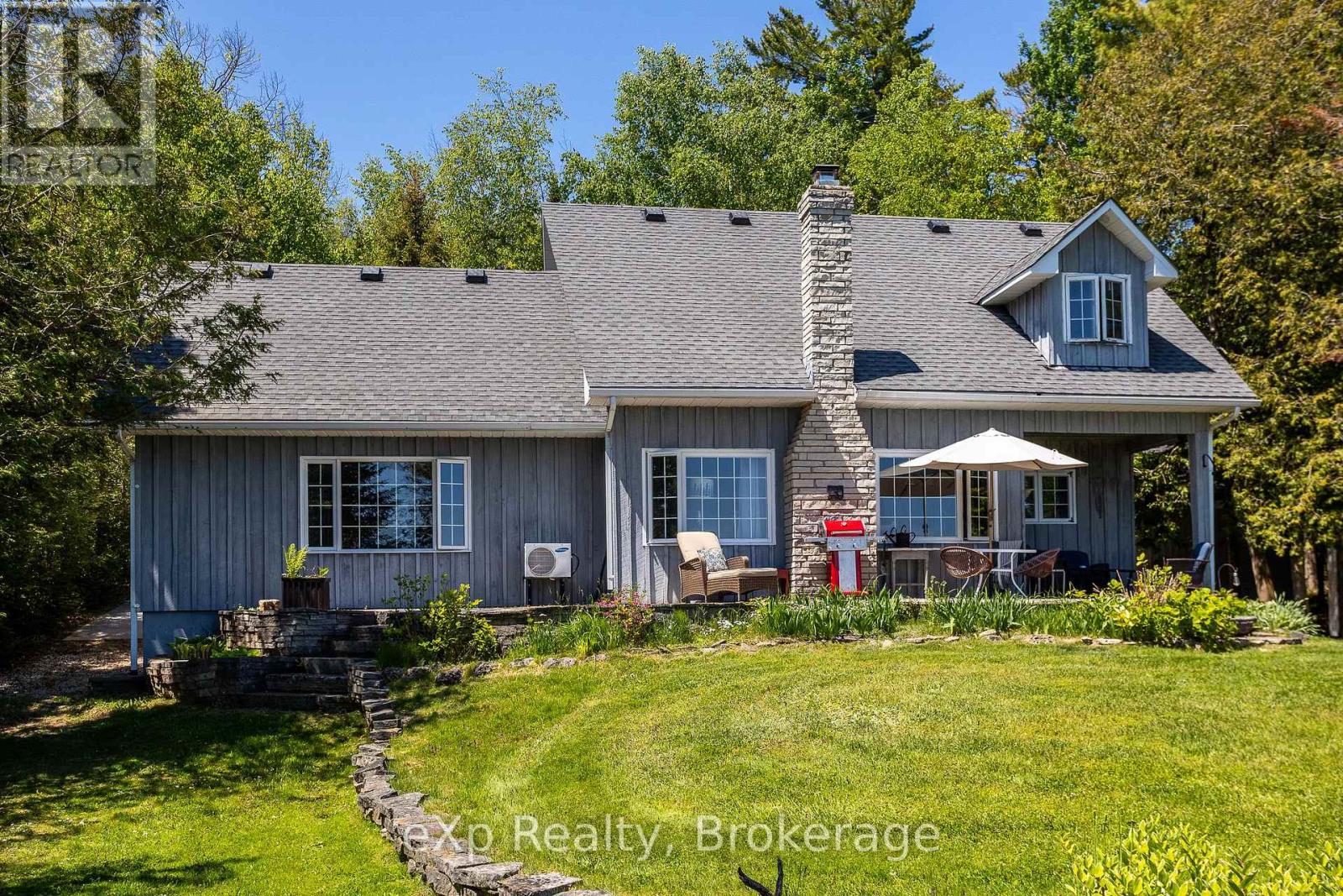 504615 Grey Road 1, Georgian Bluffs, Ontario  N0H 2T0 - Photo 4 - X13247736
