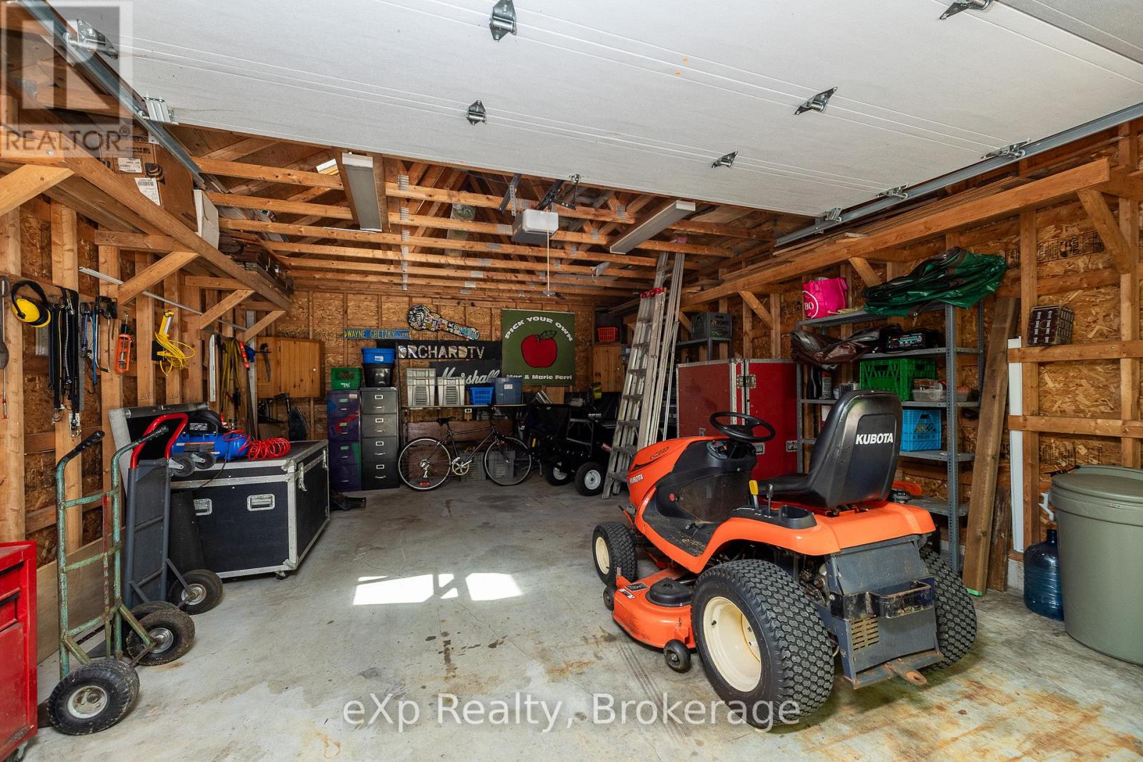 504615 Grey Road 1, Georgian Bluffs, Ontario  N0H 2T0 - Photo 40 - X13247736