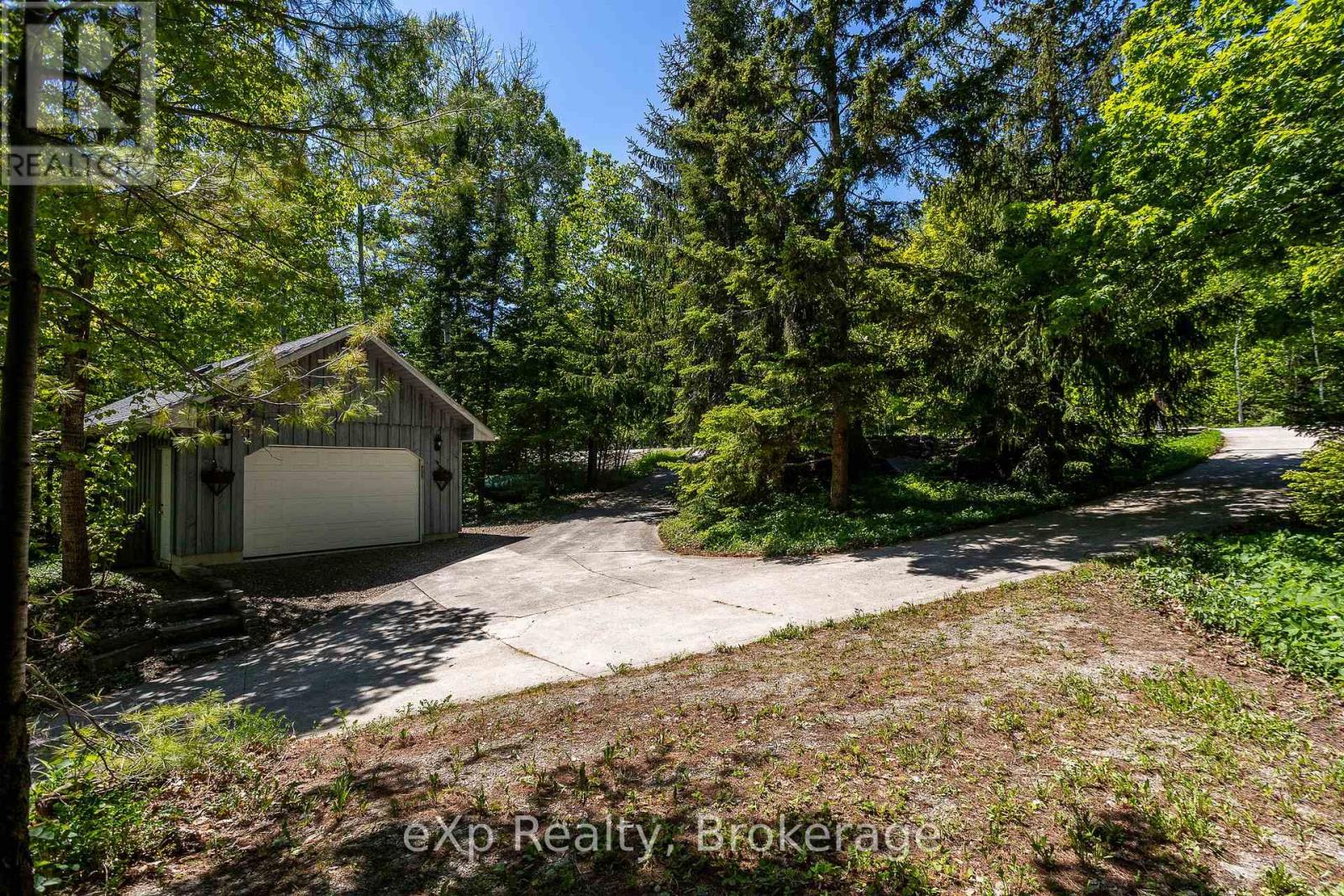 504615 Grey Road 1, Georgian Bluffs, Ontario  N0H 2T0 - Photo 41 - X13247736
