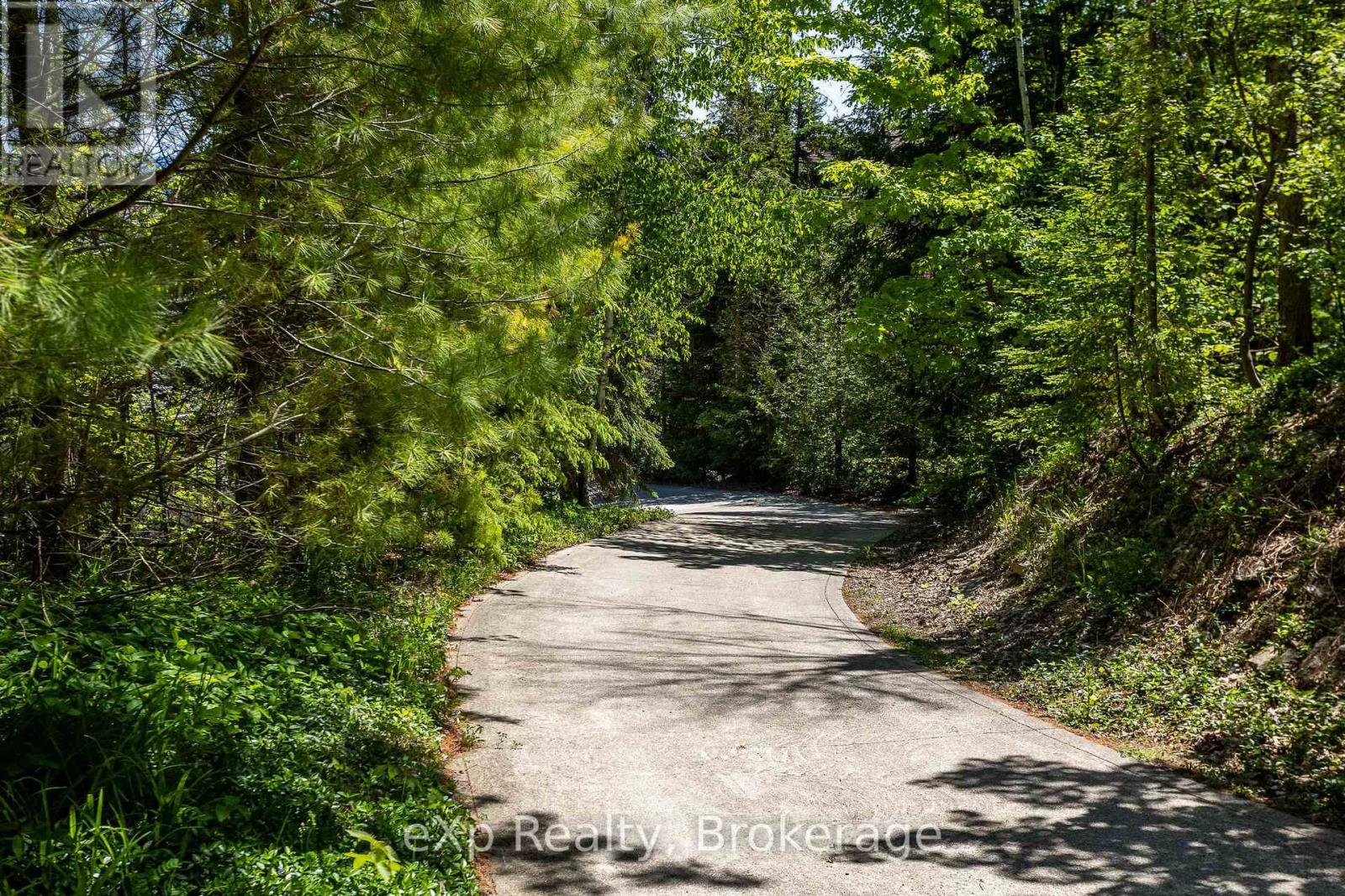 504615 Grey Road 1, Georgian Bluffs, Ontario  N0H 2T0 - Photo 42 - X13247736