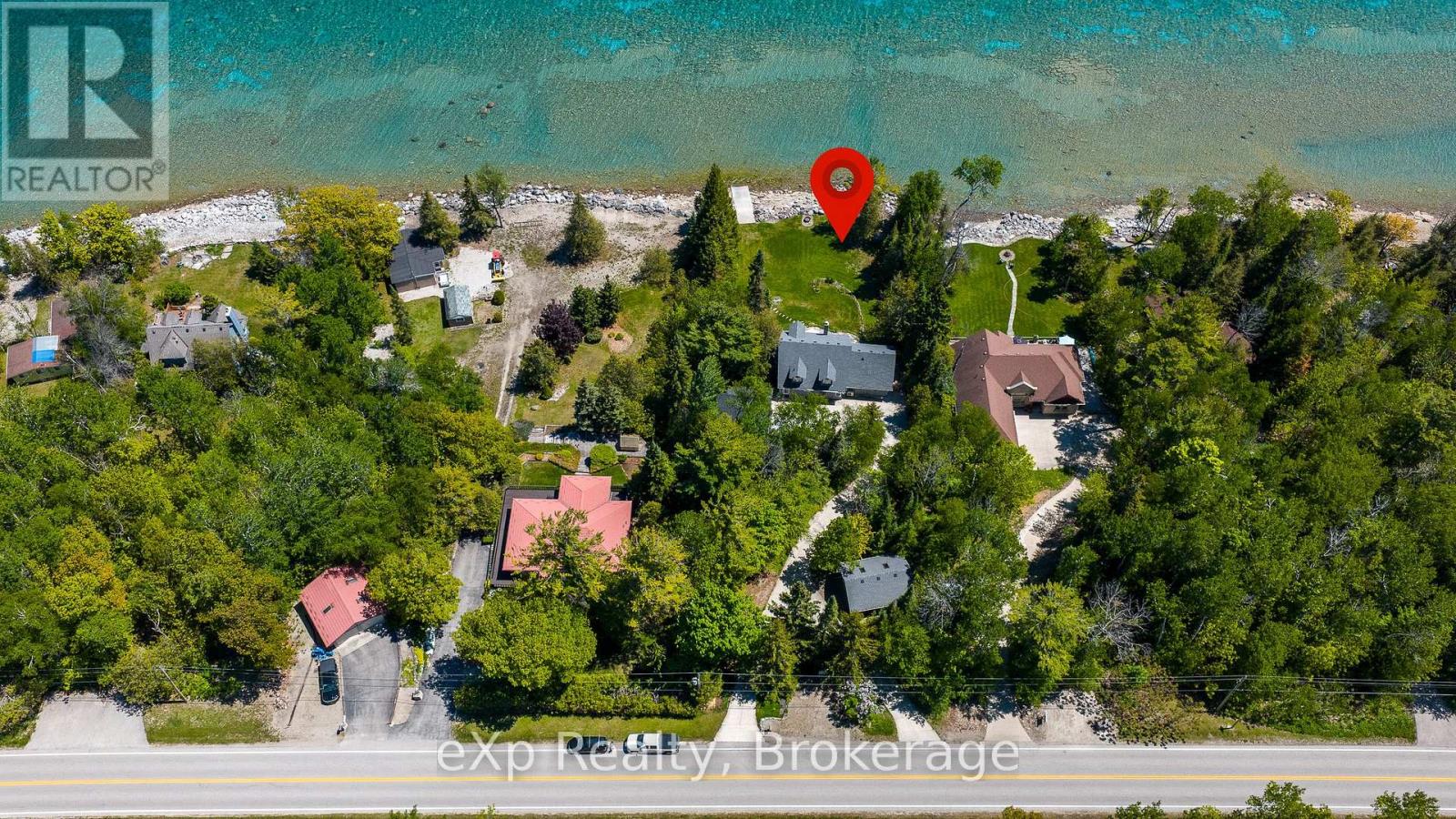 504615 Grey Road 1, Georgian Bluffs, Ontario  N0H 2T0 - Photo 43 - X13247736