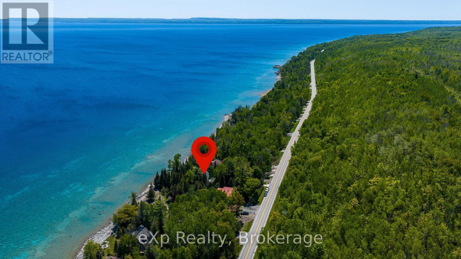 504615 Grey Road 1, Georgian Bluffs, Ontario  N0H 2T0 - Photo 45 - X13247736