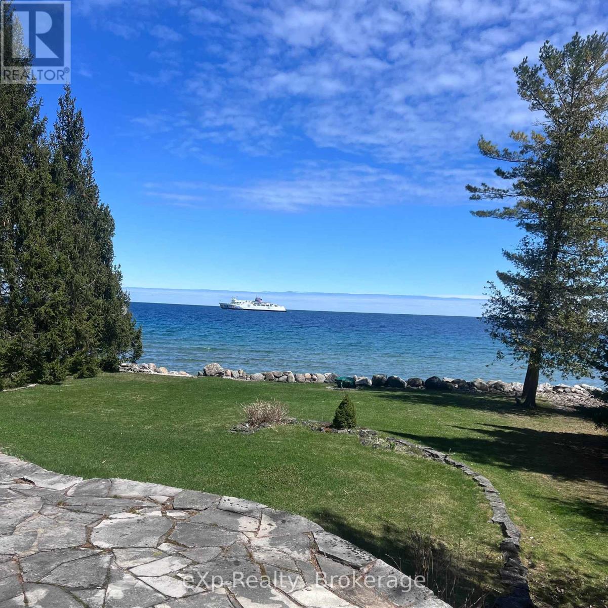 504615 Grey Road 1, Georgian Bluffs, Ontario  N0H 2T0 - Photo 46 - X13247736