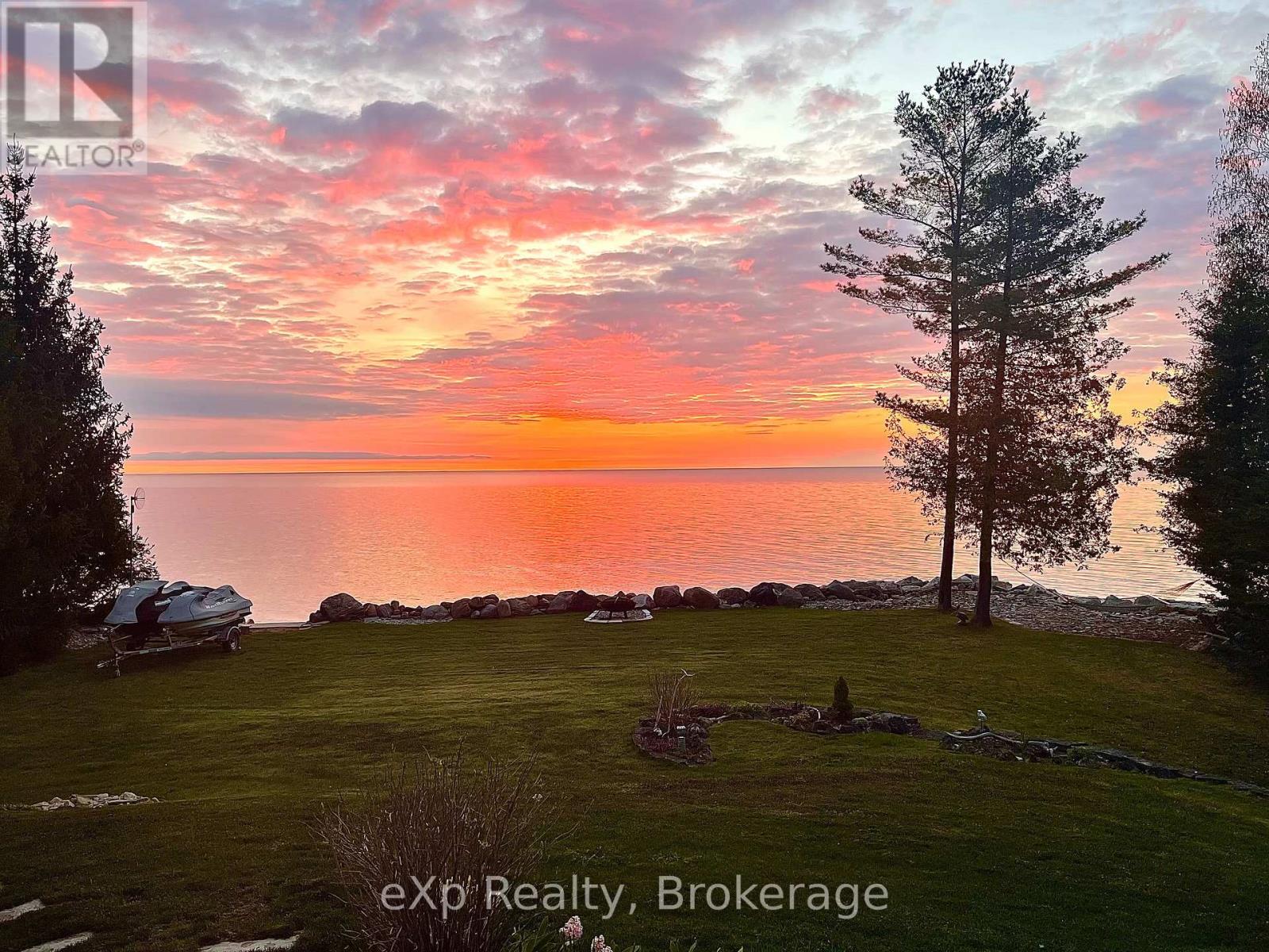 504615 Grey Road 1, Georgian Bluffs, Ontario  N0H 2T0 - Photo 47 - X13247736