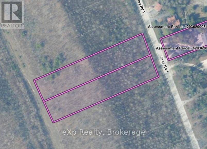 504615 Grey Road 1, Georgian Bluffs, Ontario  N0H 2T0 - Photo 49 - X13247736
